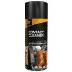 !KONTAK SPREYİ (CONTACT CLEANER) 400ML RYMAX