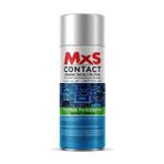 Kontak Spreyi Yağsız 400ml. /mxs