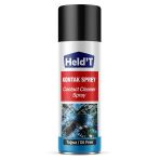 Kontak Tamir Spreyi Yağsız Sprey 400 Ml