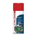 Kontak Temizleme Sprey (Yağsız) 400Ml