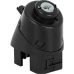 KONTAK TERMIGI 6 PIN B TIPI CADDY II 1995-2004/ GOLF II - III 1983-1999/ JETTA II 1982-1992/ PASSAT 1988-1997/ POLO 1995-2001/ TRANSPORTER IV - TOLEDO
