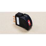 KONTAK TERMIGI 6 PIN OPEL ASTRA G - ZAFIRA A 1998-2005/ AGILA A 2000-2007 90589314