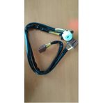 Kontak Termiği Civic 1999-2000 Oem No: 35130-S04-E01