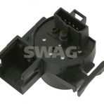 Kontak Termıgı Corsa C Combo C Merıva A Tıgra B Swag 40926246