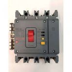 KONTAK TERMIGI ( SALTERI ) CORSA B - VECTRA B - ASTRA F - OMEGA B ( PIN 6 )
