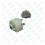 KONTAK TERMİĞİ ŞARTERİ - ASTRA F 1.6i-1.8i - CORSA A 1.2-1.3 -1.4i - COMBO - VECTRA A 1.8 - 2.O AKD-OP109104