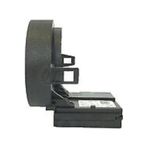 Kontak Termigi Transıt V363-v362 14