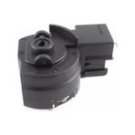 Kontak Termiği (Vectra-B/Corsa-B/Astra-F) 914856Tap