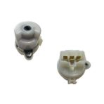 Kontak Termik Elantra/Getz/Matrix/Tucson/Santafe/Cerato/Sorento/Sportage
