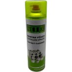 KONTAKT DEVRE TEMİZLEYİCİ SPREY 500 ML (YAĞSIZ)