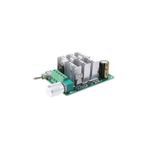 KONTAKTEK BLDC 5-36V 15A Fırçasız Motor Sürücü - Brushless Driver