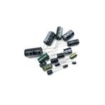 kontaktek TYCIBG0EZN168727561308895 Elektrolitik Kondansatör Kapasitör 450V 10Uf 10X16Mm 105° X 1 Adet (Rf113)