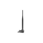 Kontal ANT433 - 433 Mhz Anten