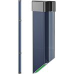 Kontal Bf2 180V Dış Ortam Boy Fotoseli (Verici)