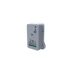 Kontal Epa 220v Motor Kontrol Ünitesi