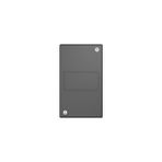 Kontal Gadc – Genel Amaçlı 24V Dc Motor Kontrol Kartı