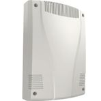 Kontal MForce UPS 1000W Kepenk Güç Kaynağı