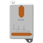 Kontal Qulp R2 12/24 Volt Kuru Kontak Alıcı Kart - 2 Kanal