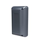 Kontal RKA4 Kanal 12/24 Volt Kuru Kontak Çıkışlı Alıcı Kart