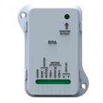 Kontal RPA 220 V Motor Kontrol Kartı