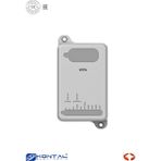 Kontal Wpa Wifi Panjur Açıcı Kontrol Kartı (Alıcı)