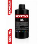 Kontax Gaz Lambası Yağı 500 Ml Şeffaf
