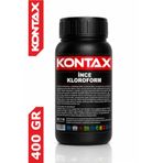 Kontax Ince Kloroform 400 gr