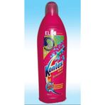 Kontes 1 lt Elde Halı Şampuanı