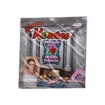 Kontes 150 gr Hamam Otu Gül Kokulu Tüy Dökücü Toz
