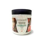 Kontes 500 gr Winter Rose Narlı Yüz Peeling