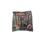 Kontes Gül Kokulu Hamam Otu STK03974