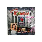 Kontes Hamam Otu 20 Li Paket hamam otu tüy dökücü