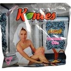 Kontes Hamam Otu Kıl Tüy Dökücü Toz Zırnık x 20