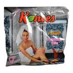 Kontes Hamam Otu Tozu Zırnık 150 Gr