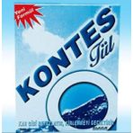 Kontes Tül Beyazlatıcı 500 ml