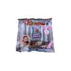 Kontes Tüy Dökücü Gül Kokulu Aromalı Hamam Otu 150 Gr