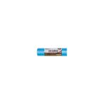 Konteyner Boy Çöp Torbası 800 G Mavi 120 X 150 Cm