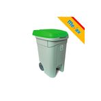 Konteyner Çöp Kovası 65 Lt. Royaleks-ak734