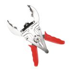 KONTONTY Otomotiv Piston Genişletici Pense Aracı 80 Piston Takma Aleti Araba Motoru Için Hızlı Sökücü