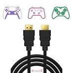 Kontorland 1.5 Metre HDMI Kablo