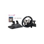 Kontorland Ap7 & Gta5 Oyun Pc Usb, Ps4 /ps3, Xbox One /s, Xbox 360, Nintendo Switch, Android
