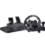 Kontorland AP7 Xbox One PC Switch Xbox360 Ps4 Direksiyon Seti