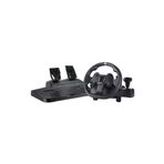 Kontorland Ap7 Xbox One Xbox360 Ps3 Ps4 Pc Laptop Uyumlu Nintendo Switch Direksiyon Seti