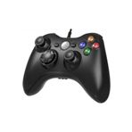 Kontorland Gamer Controller For-X360 Oyun Kolu