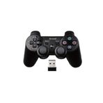 Kontorland P3G Ps3/ PC360 X-INPUT Pc D-Input Kablosuz Şarj Edibilir Gamepad