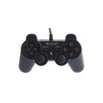 Kontorland P3H PS3 PC Kablolu Oyun Kolu