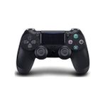 Kontorland P4B PS4 Bluetooth Oyun Kolu