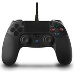 Kontorland P4H Kablolu Gamepad