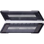 Kontorland Playstation 4 Vertical Dik Ps4 Stand