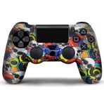 Kontorland PS-4106Z PS4 Kablosuz Gamepad